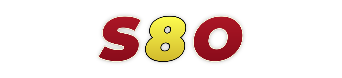 s8o – Game Bài Online